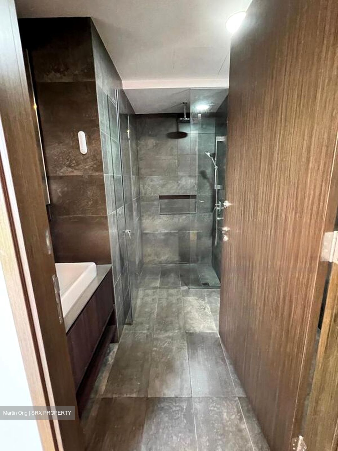 Grandeur Park Residences (D16), Condominium #474669411